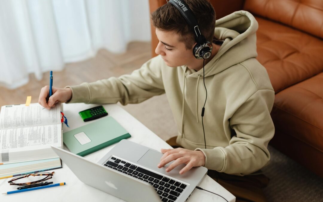 3 strategies for writing clear technical documentation