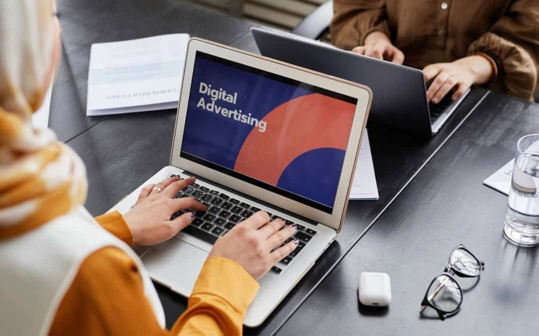 Why documentation breaks when it’s written like marketing copy
