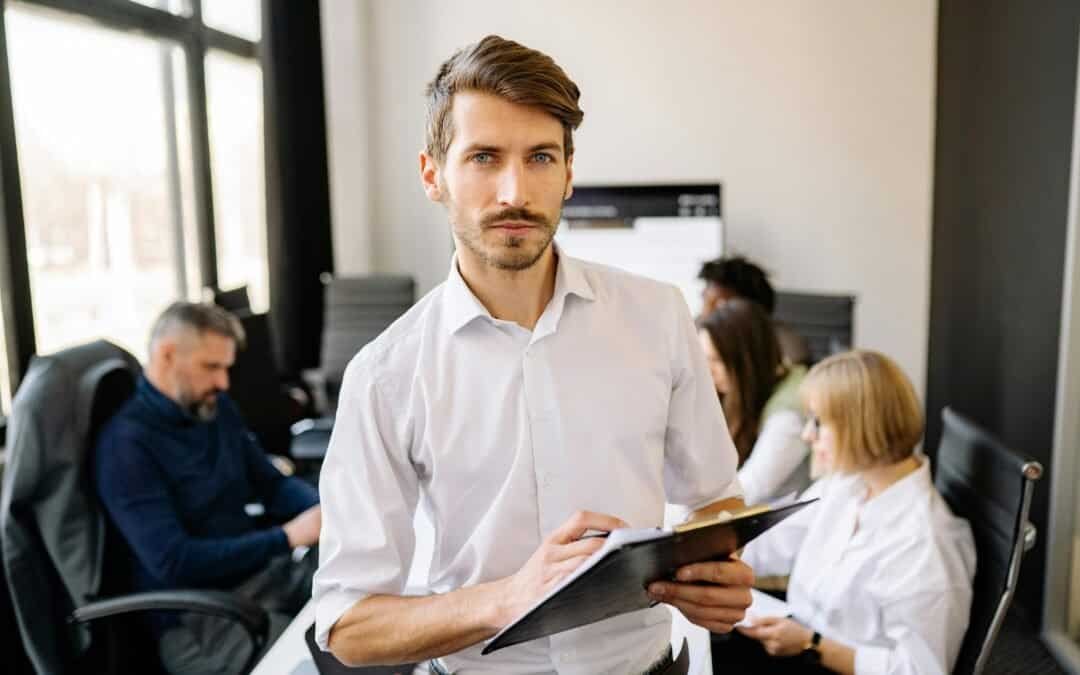7 questions to ask before hiring a documentation consultant